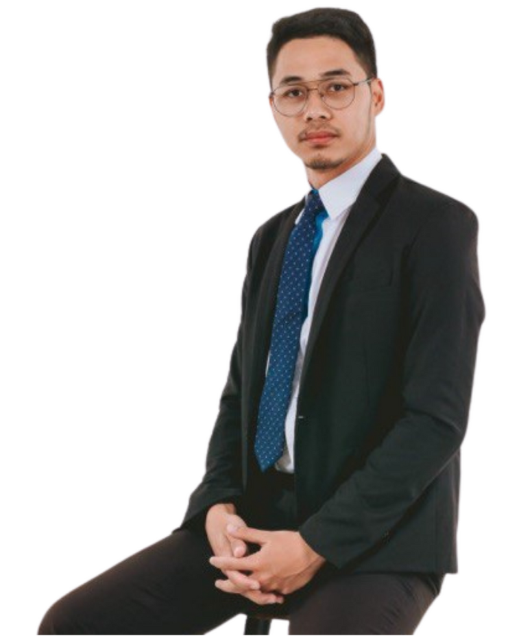 insuran takaful terbaik insuran takaful terbaik