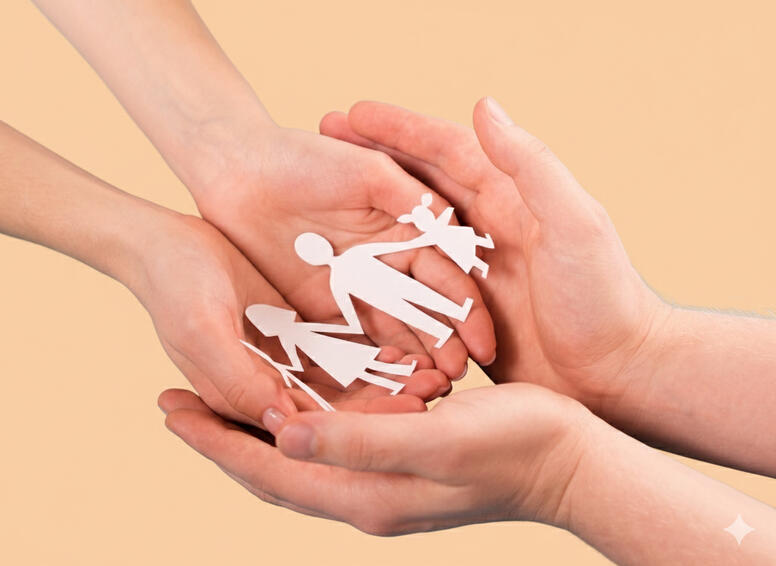 getb takaful getb takaful